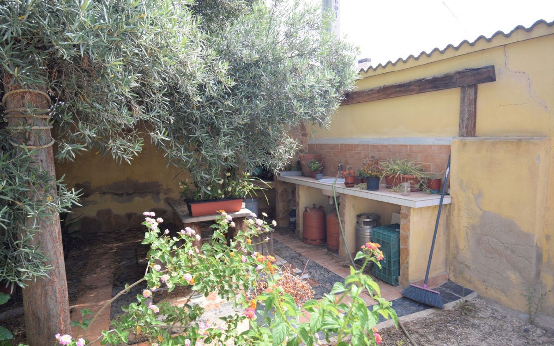  - Villa - 