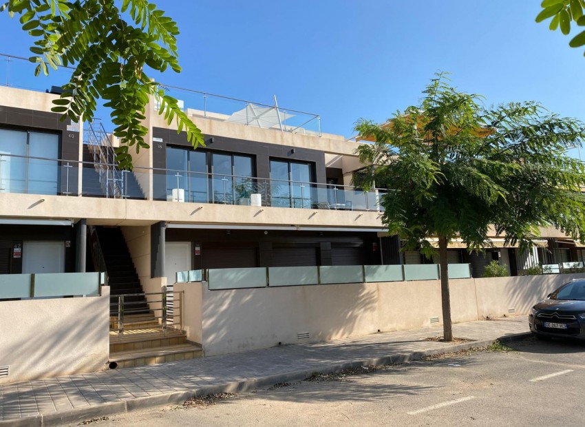  - Villa - 