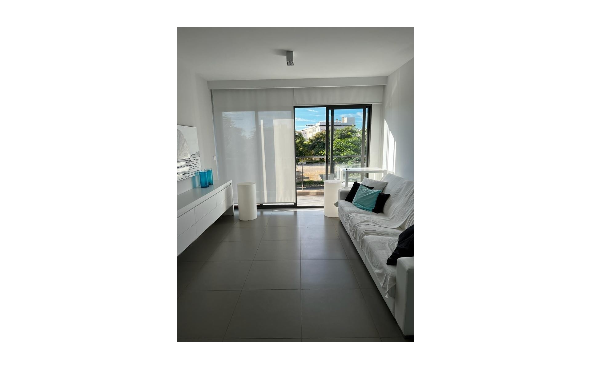  - Villa - 
