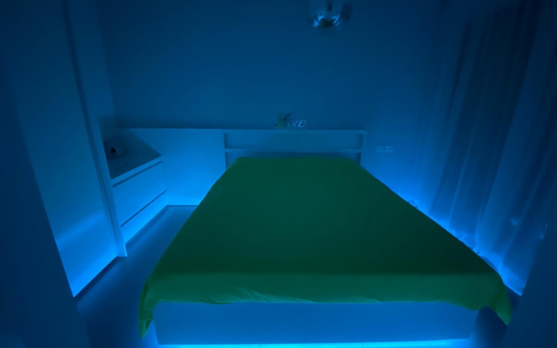  - Villa - 