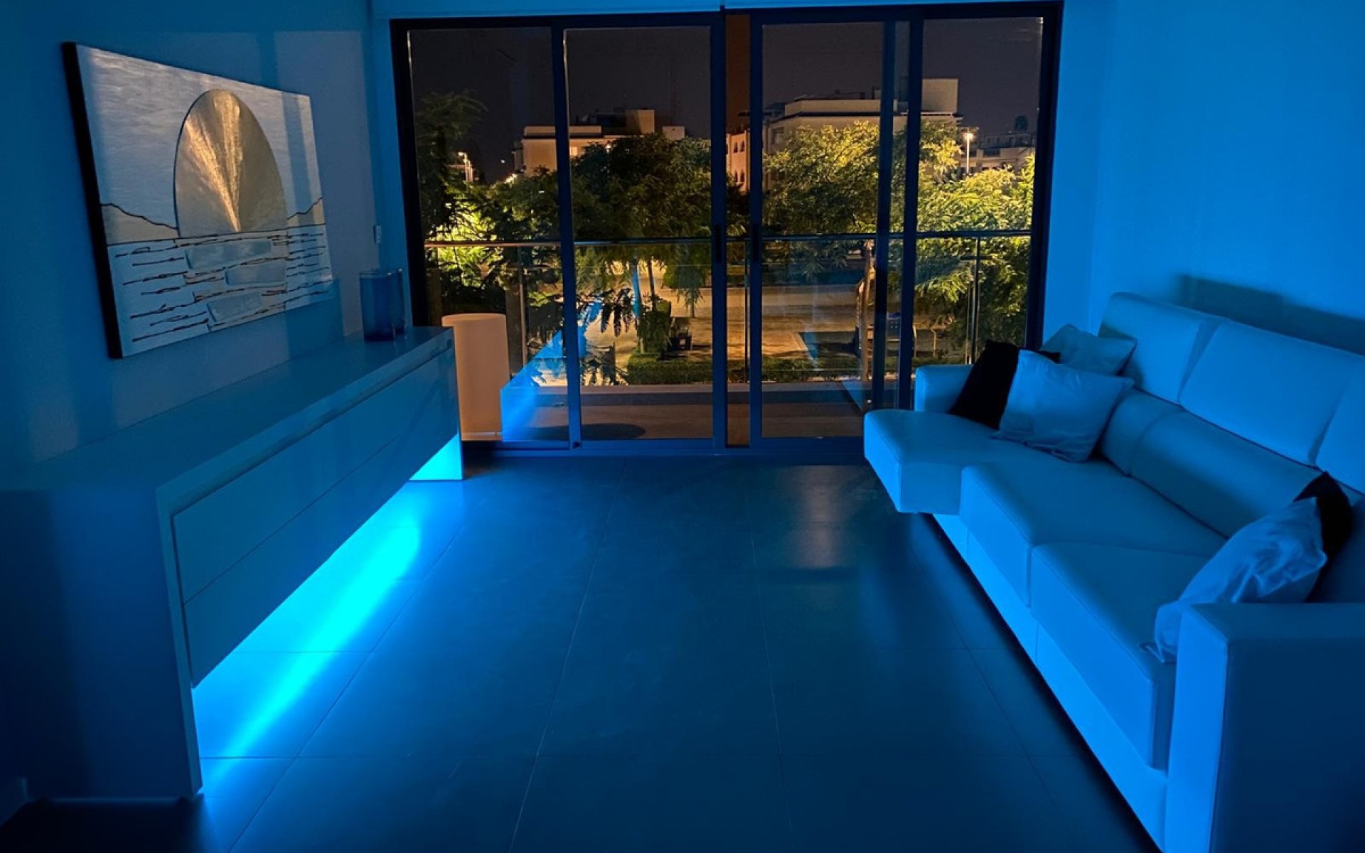  - Villa - 