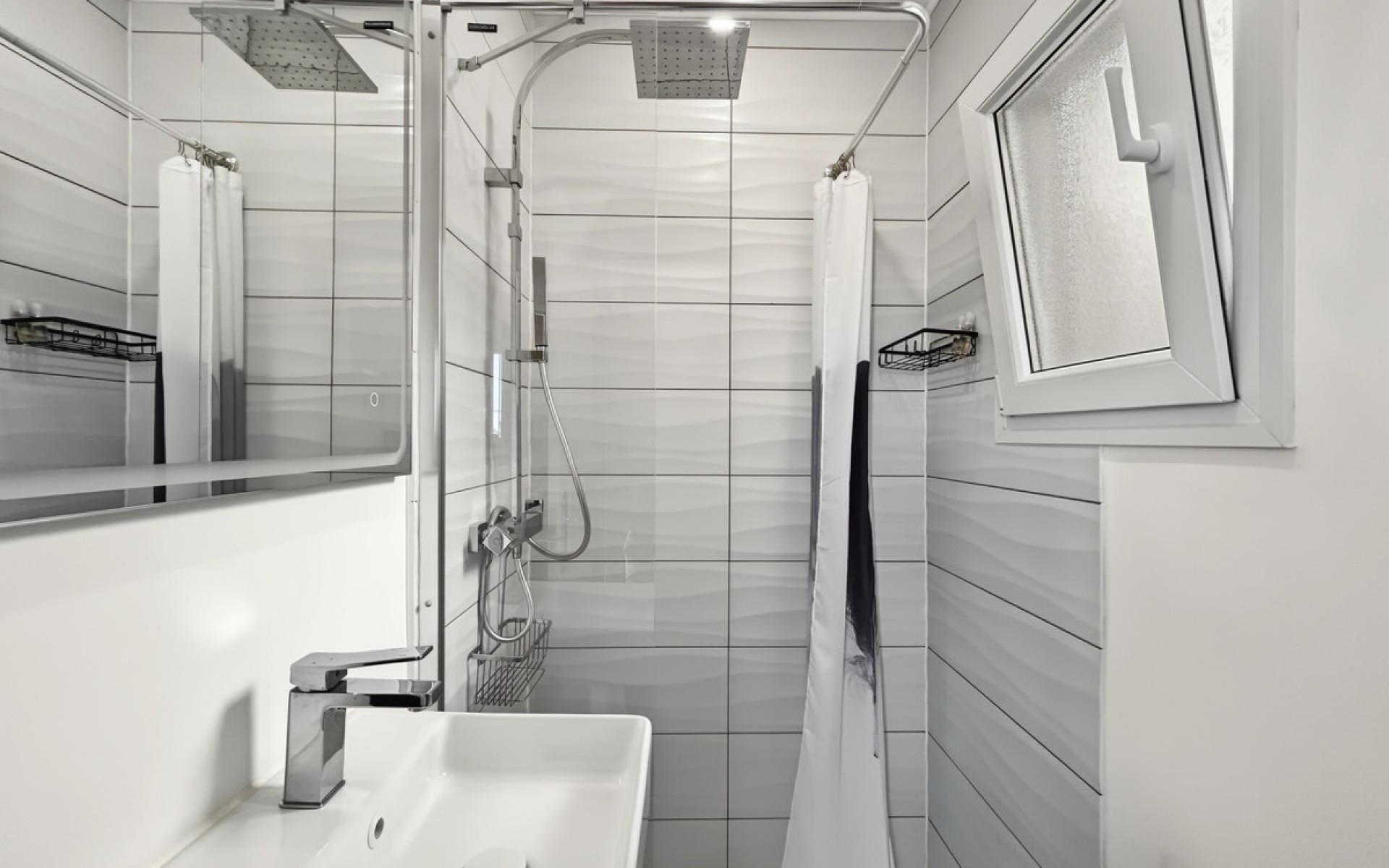  - Villa - 