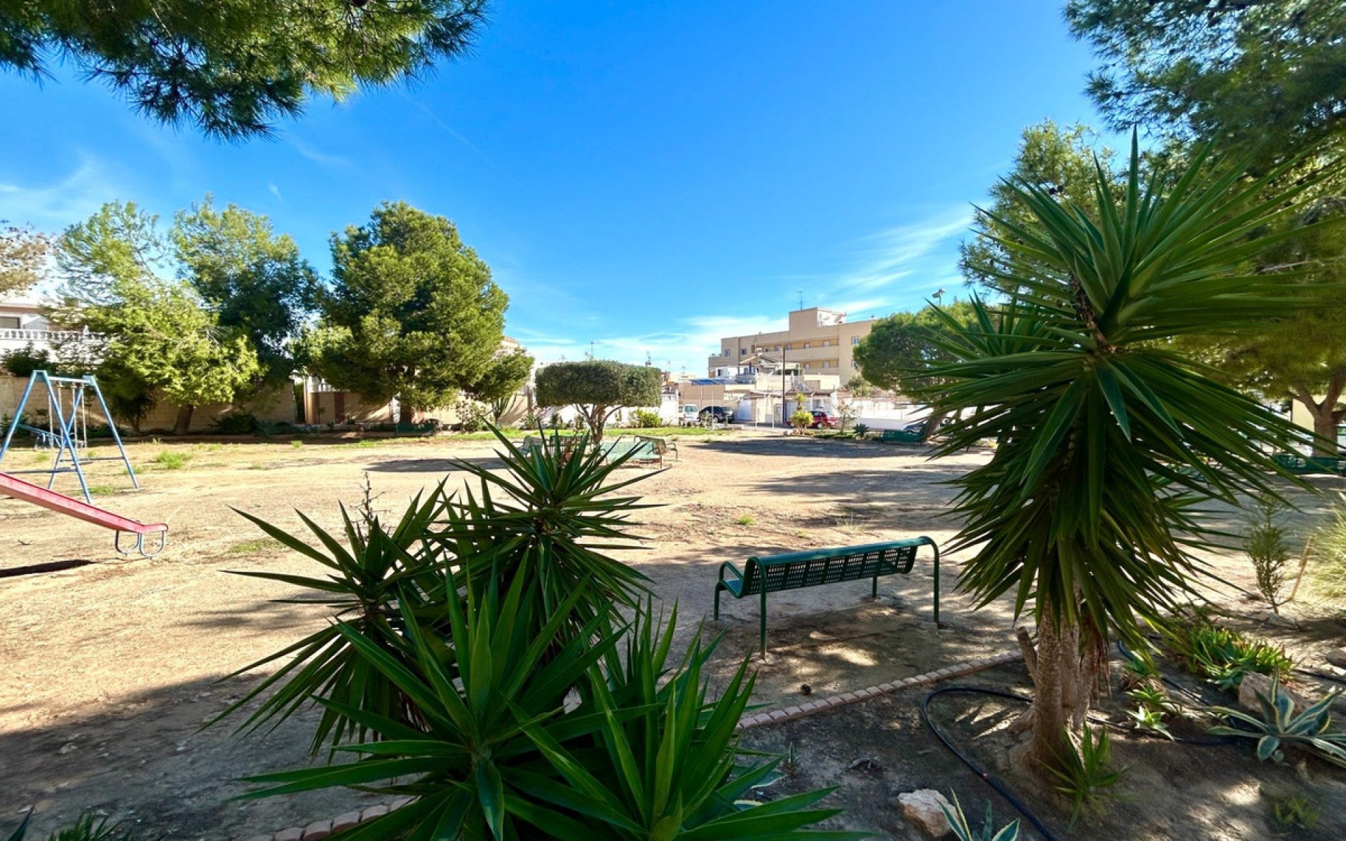  - Villa - 
