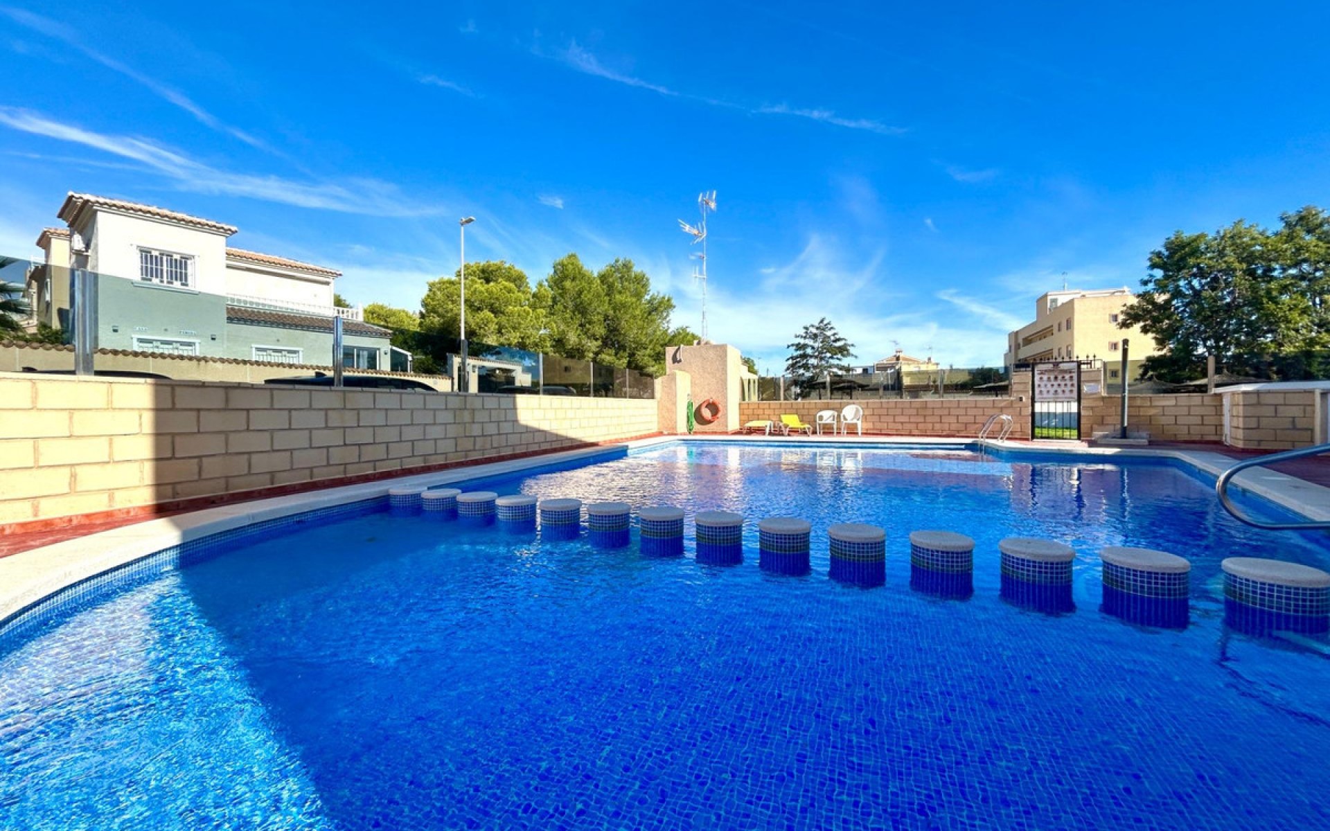  - Villa - 