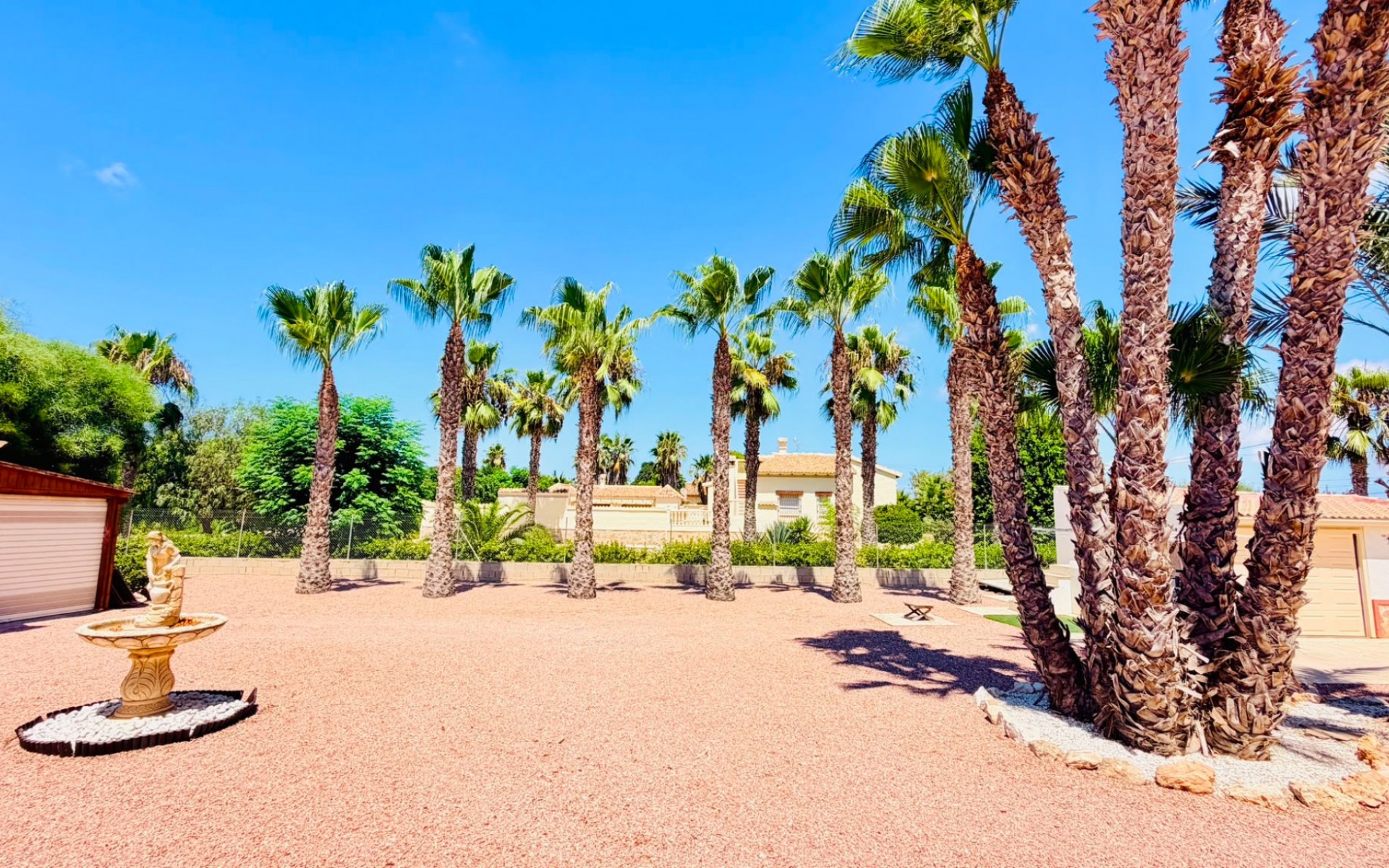  - Villa - 