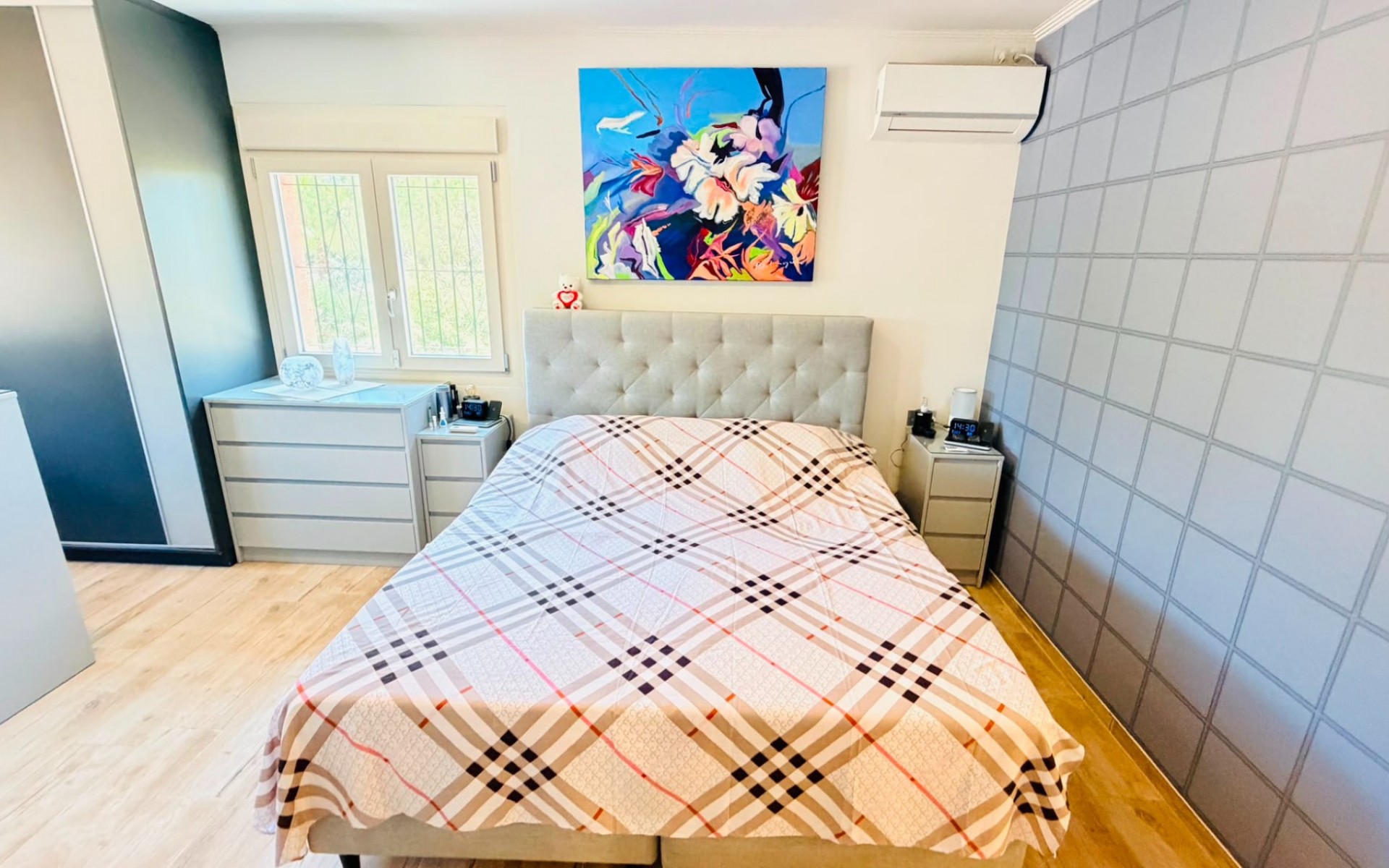  - Villa - 