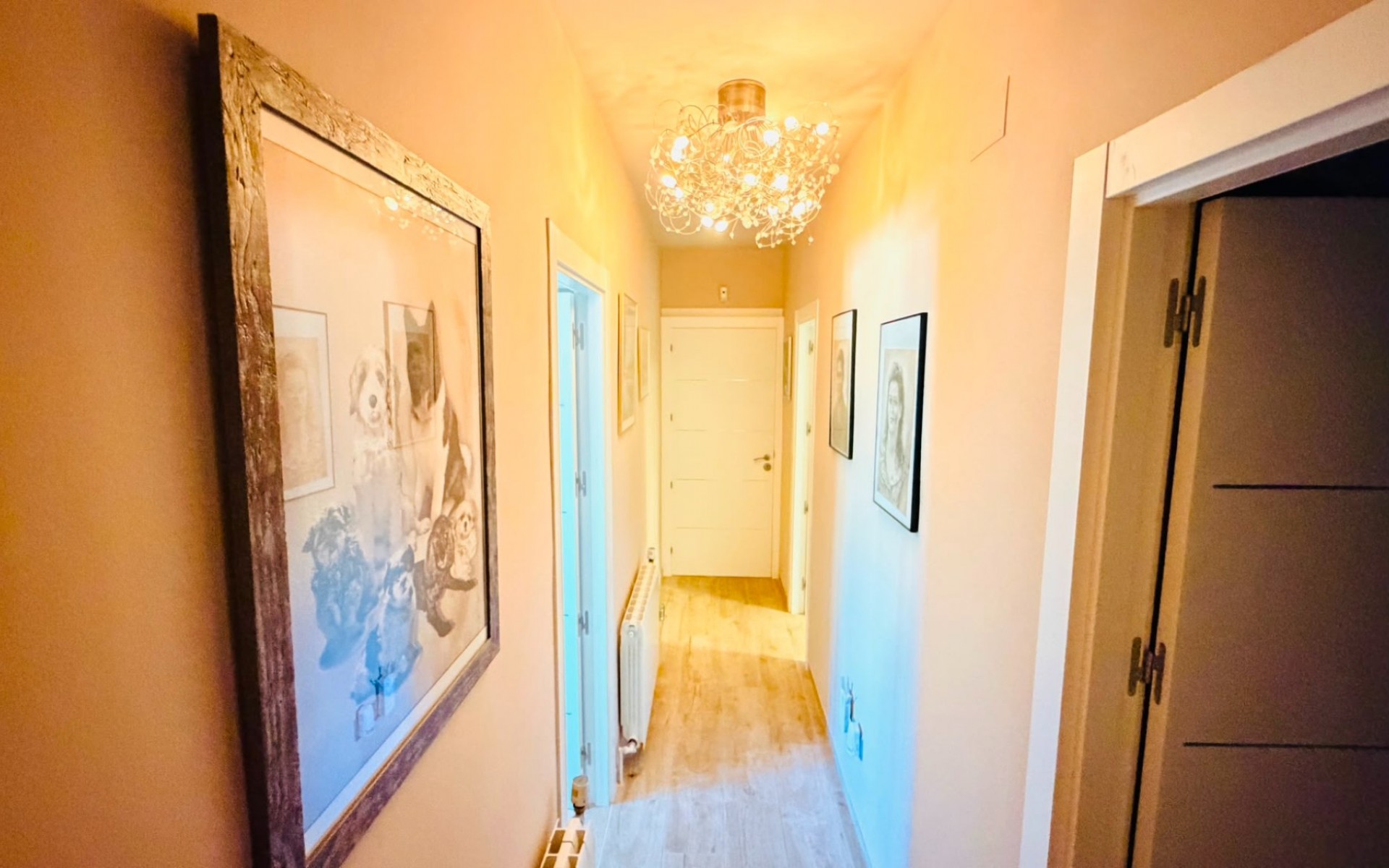  - Villa - 