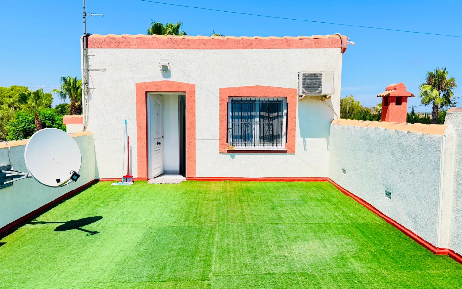  - Villa - 
