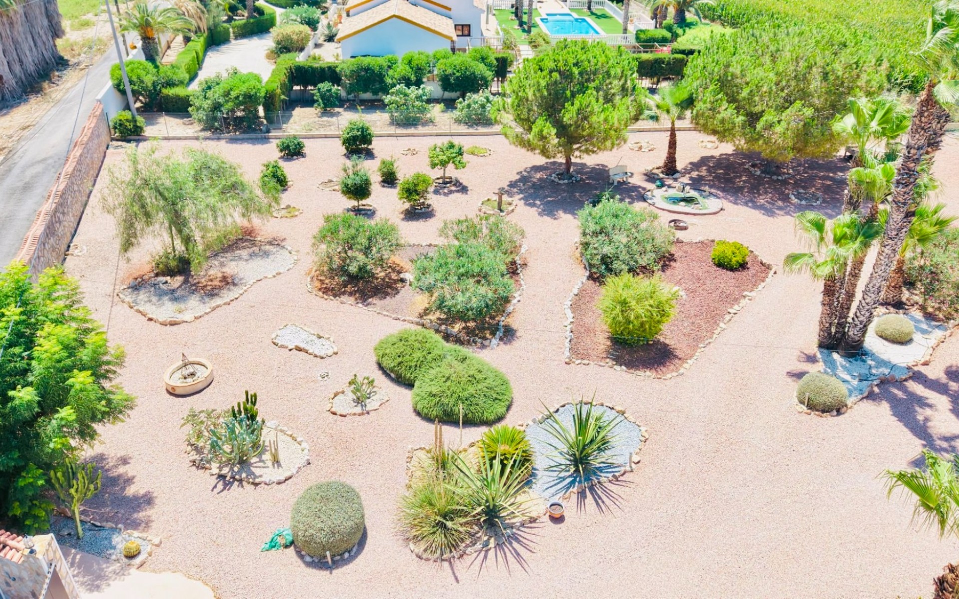  - Villa - 