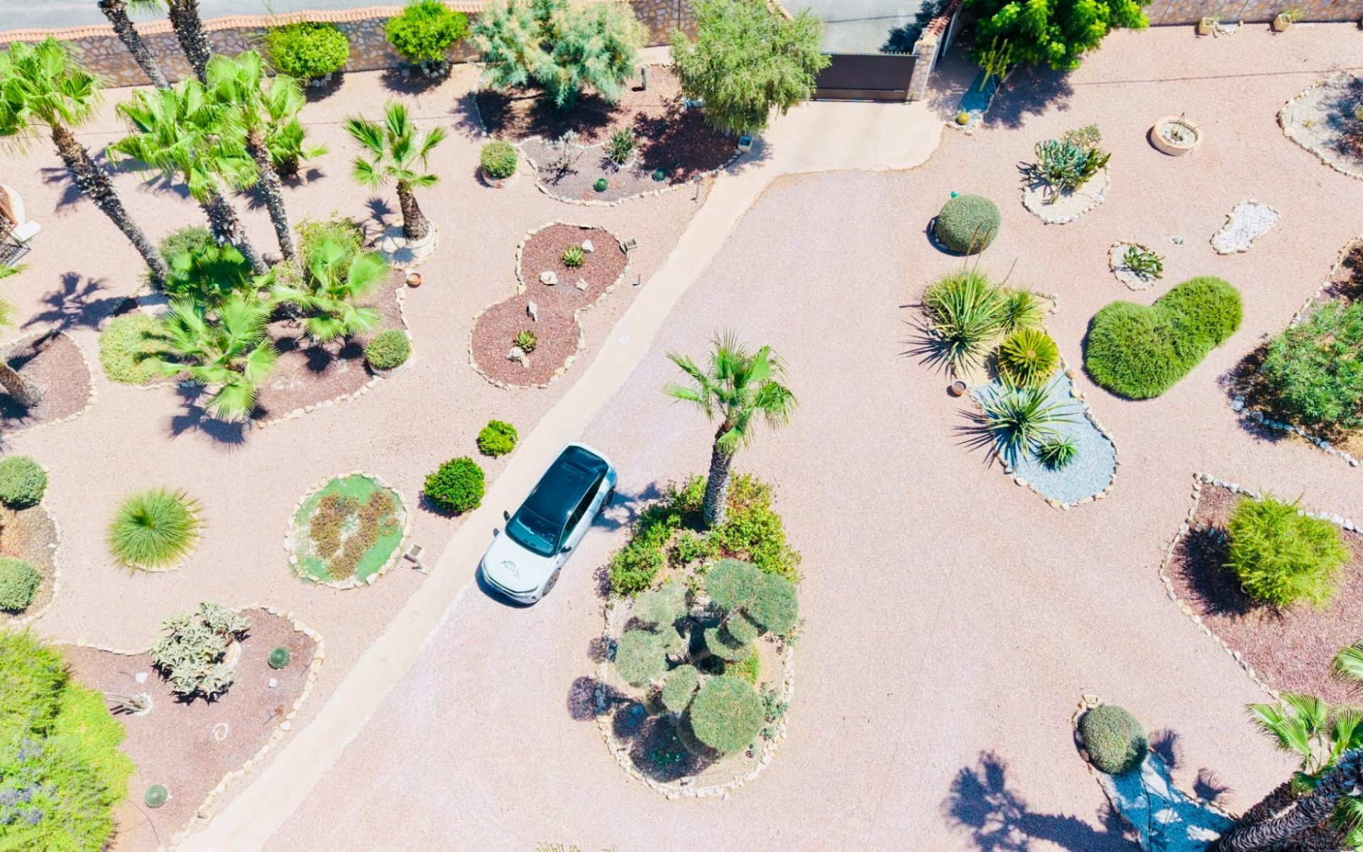  - Villa - 