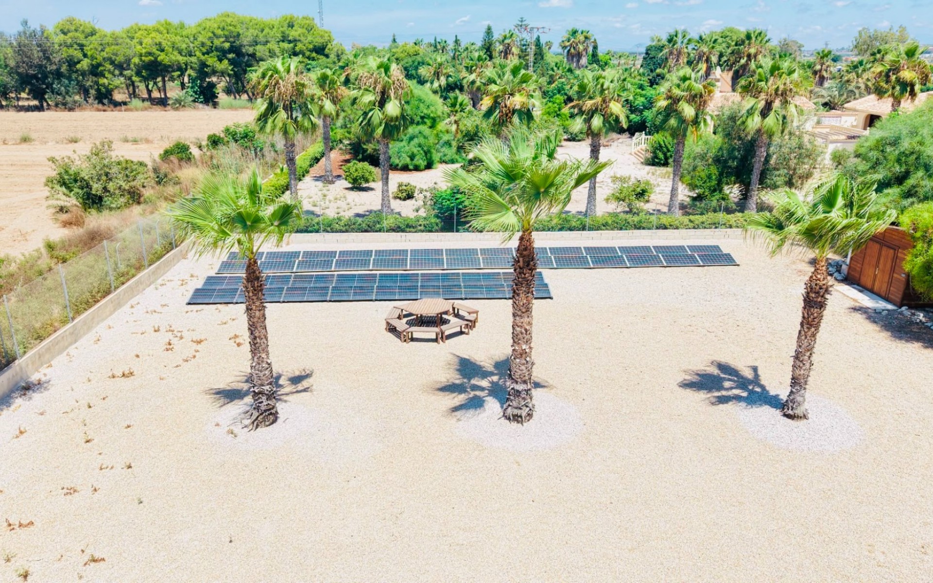  - Villa - 