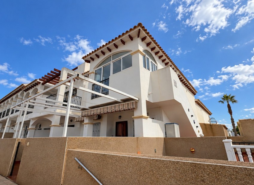  - Villa - 