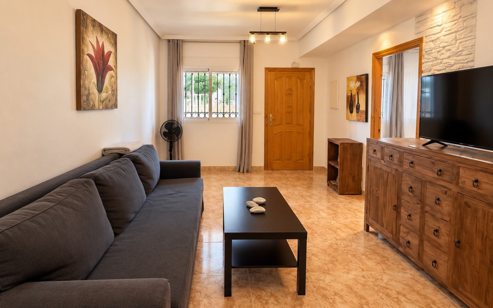  - Villa - 