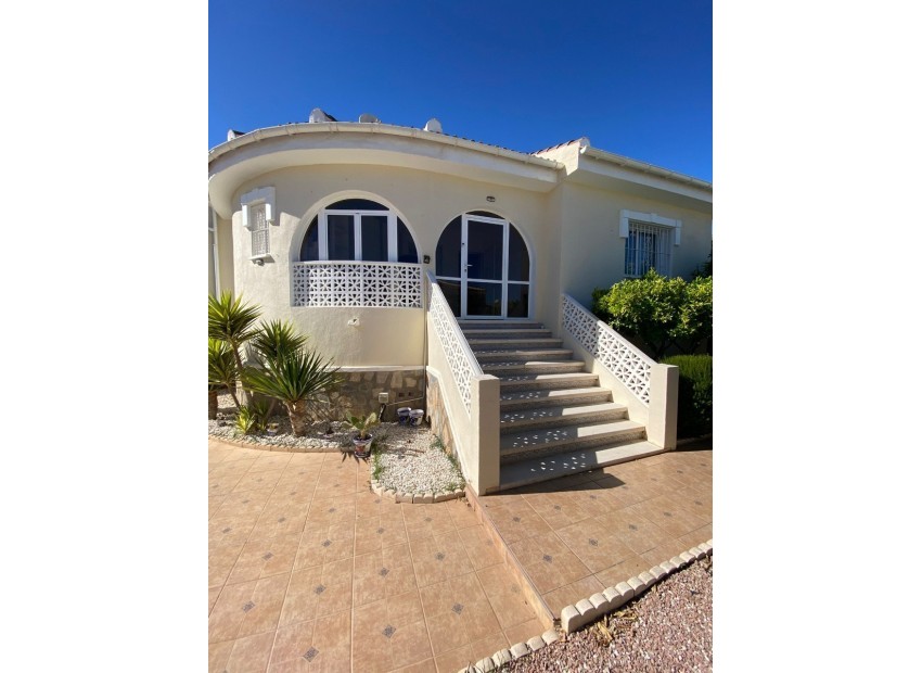  - Villa - 