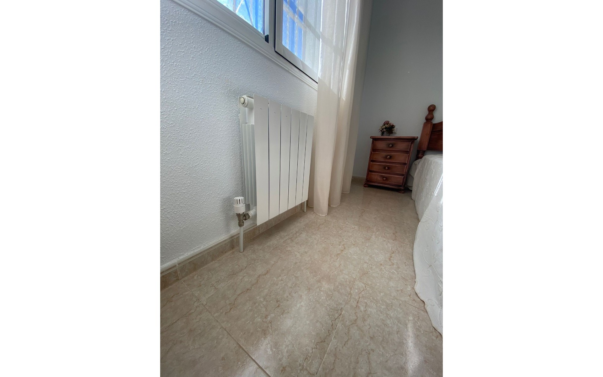  - Villa - 