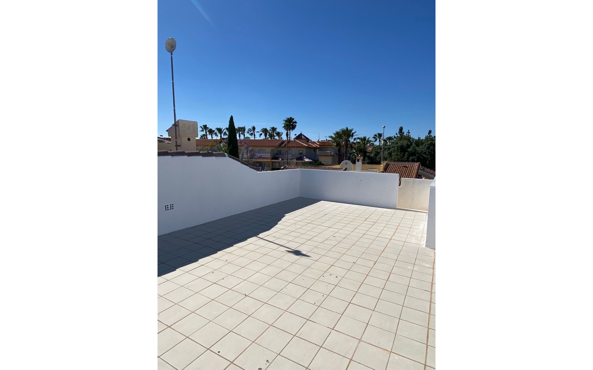  - Villa - 