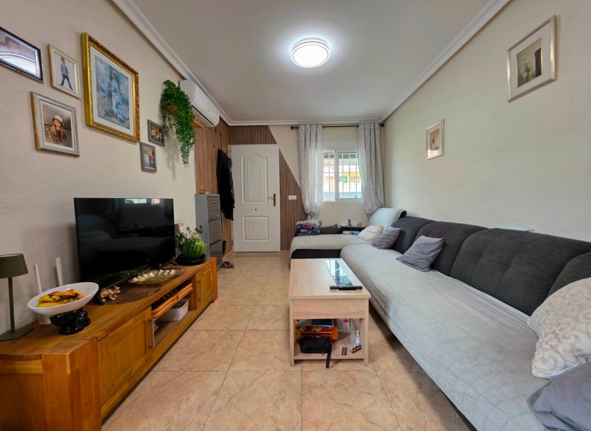  - Villa - 