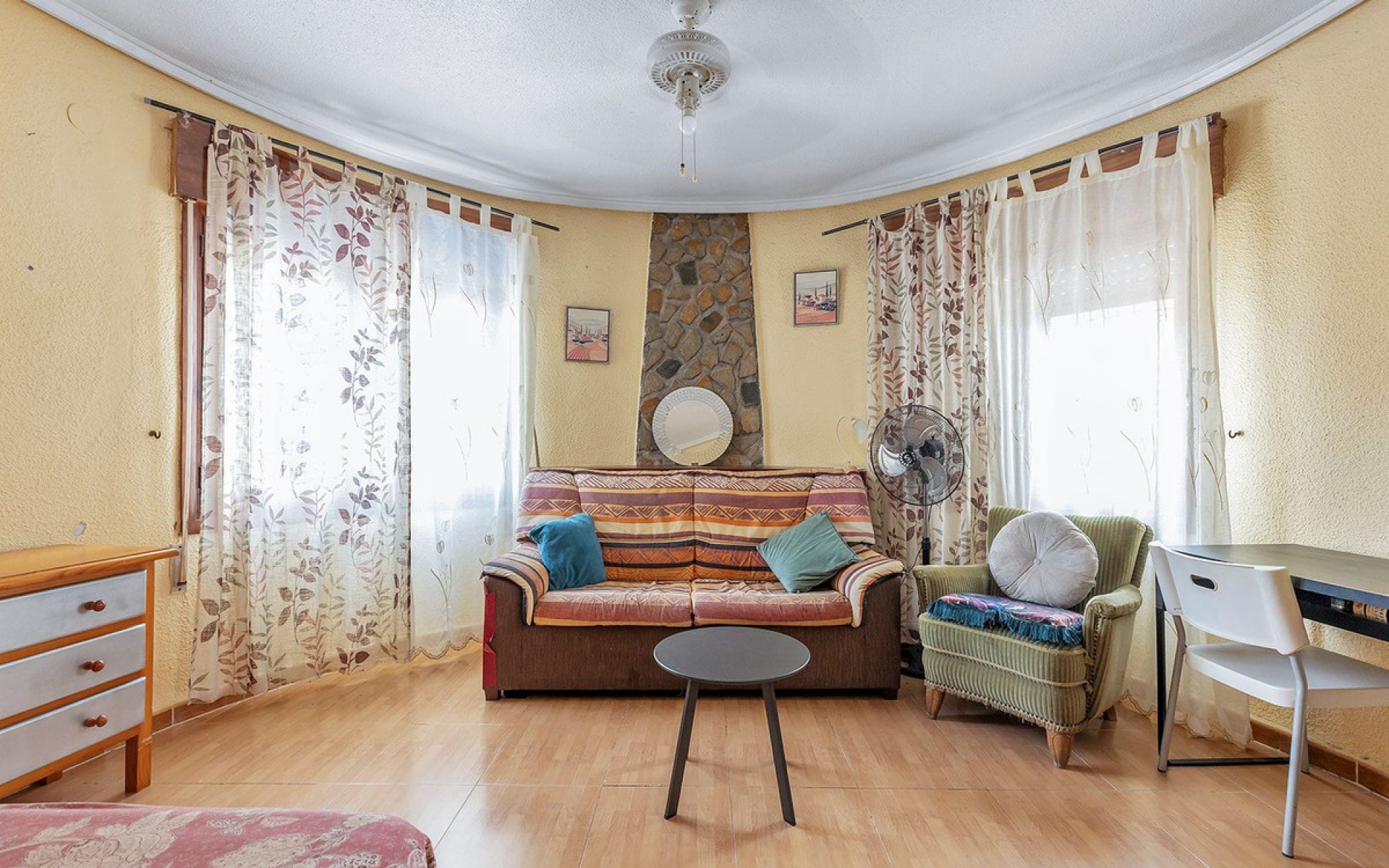  - Villa - 