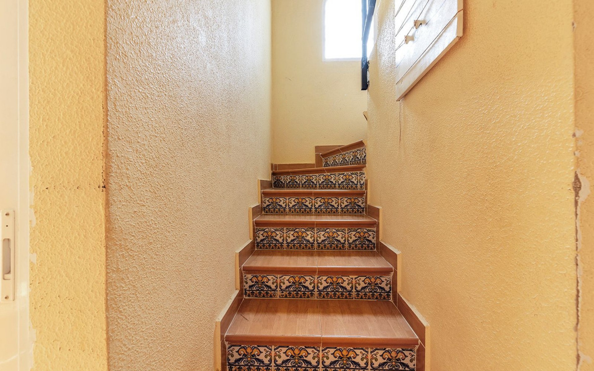  - Villa - 