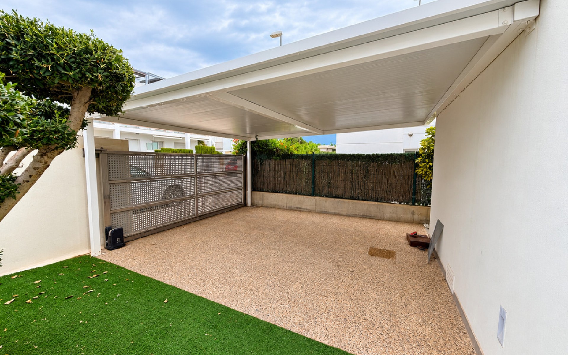  - Villa - 