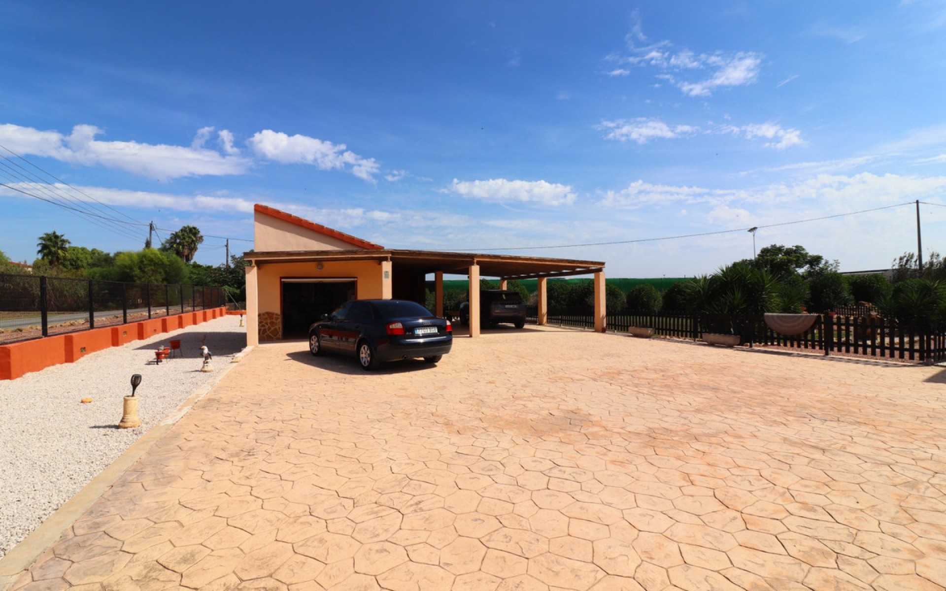  - Villa - 