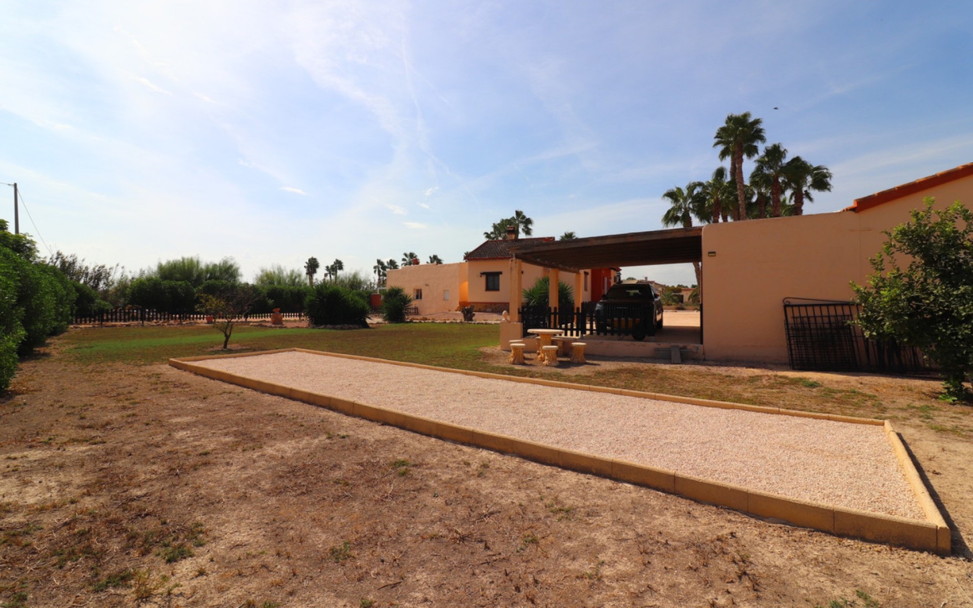  - Villa - 
