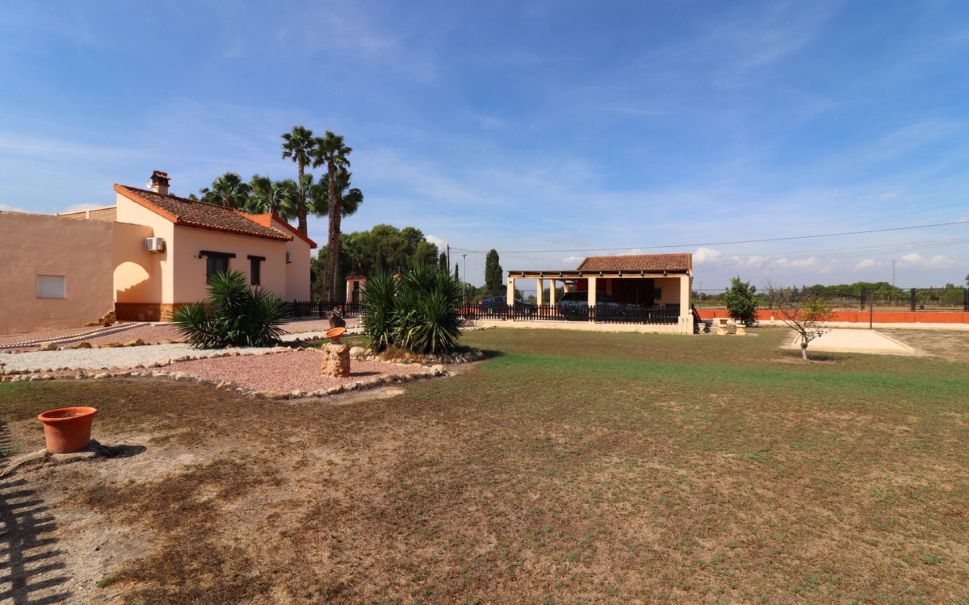 - Villa - 