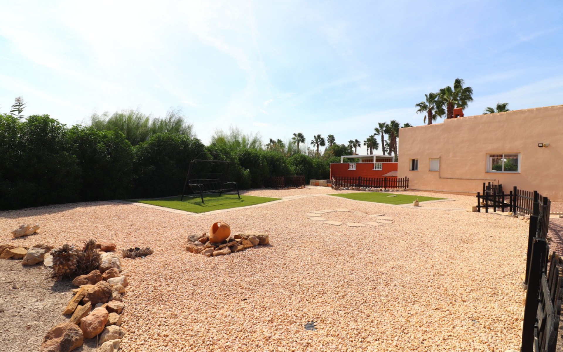  - Villa - 