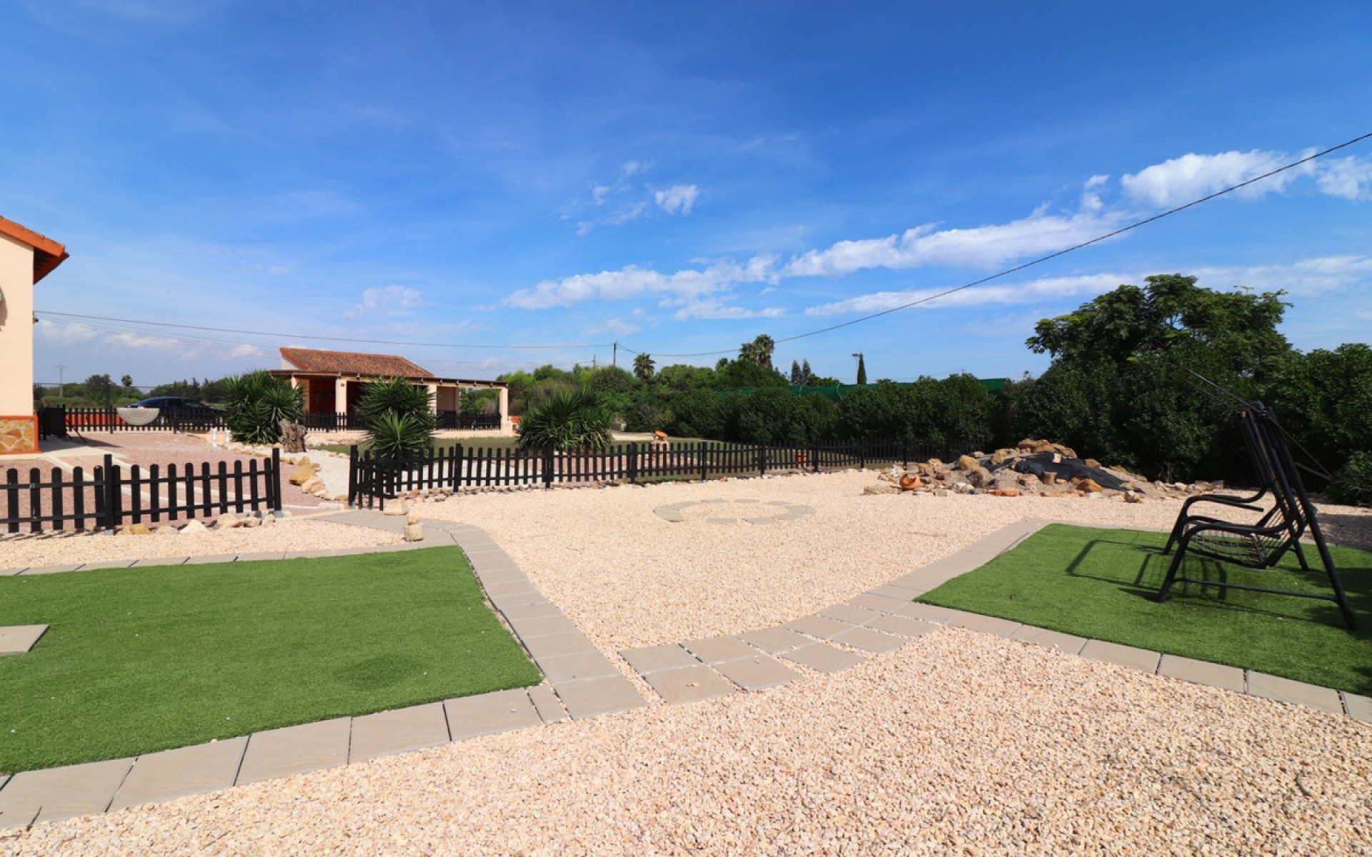  - Villa - 
