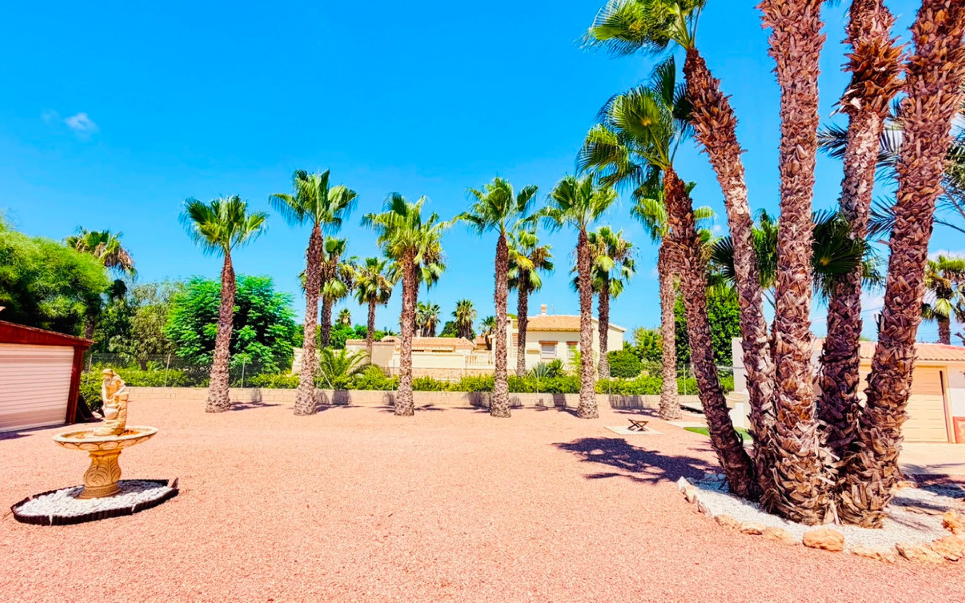  - Villa - 