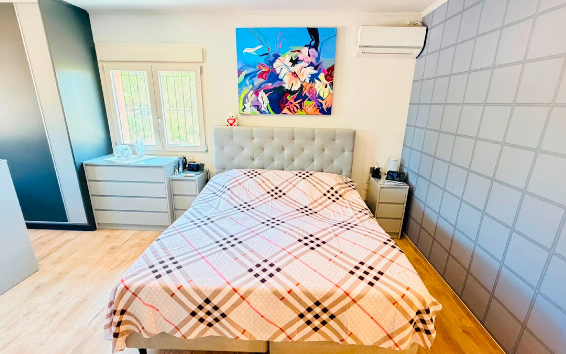  - Villa - 