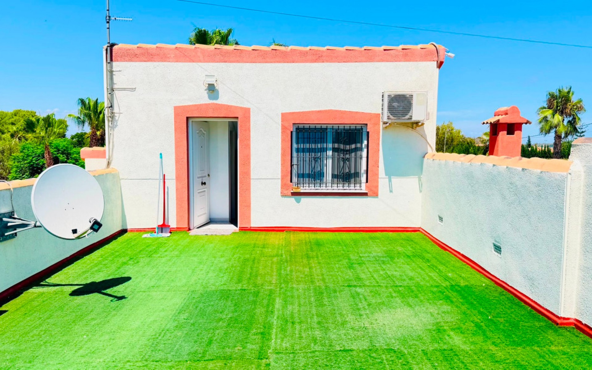  - Villa - 
