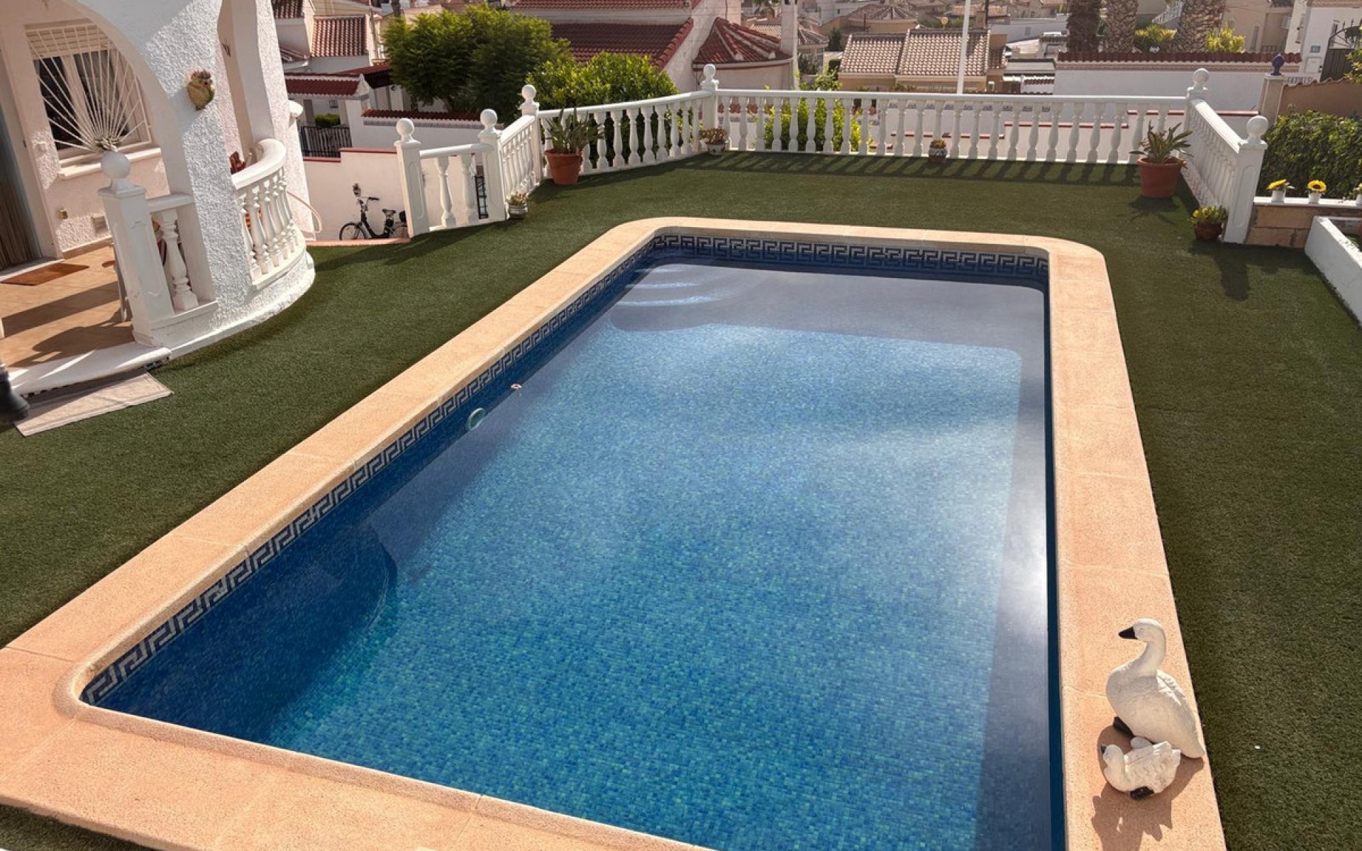  - Villa - 