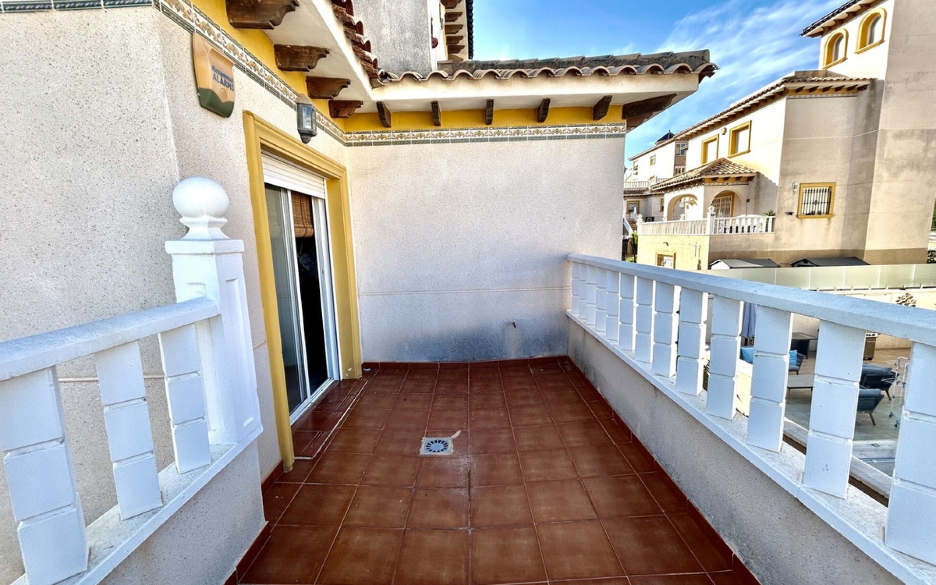  - Villa - 