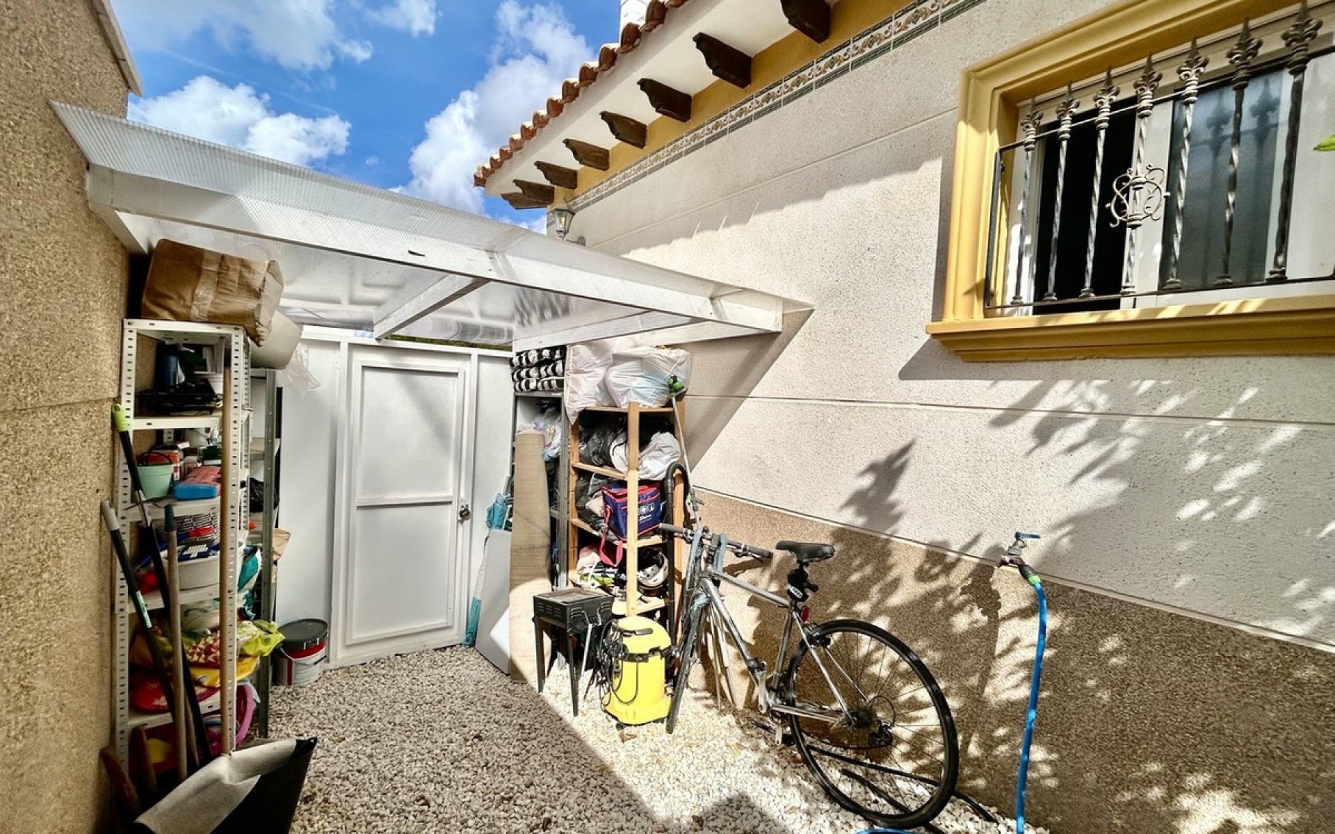  - Villa - 