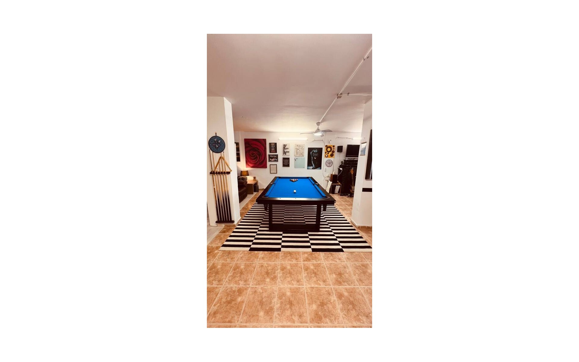  - Villa - 