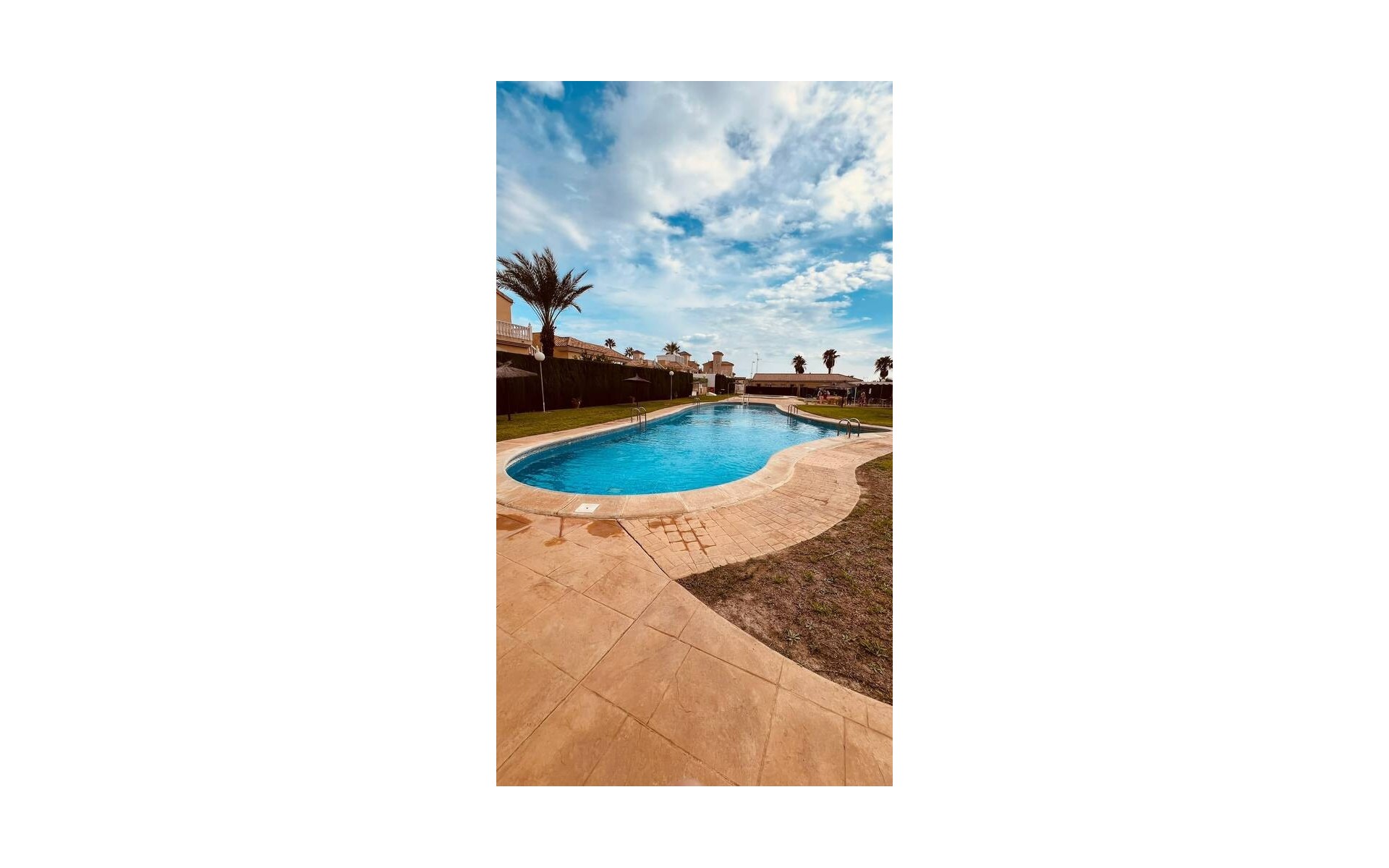  - Villa - 