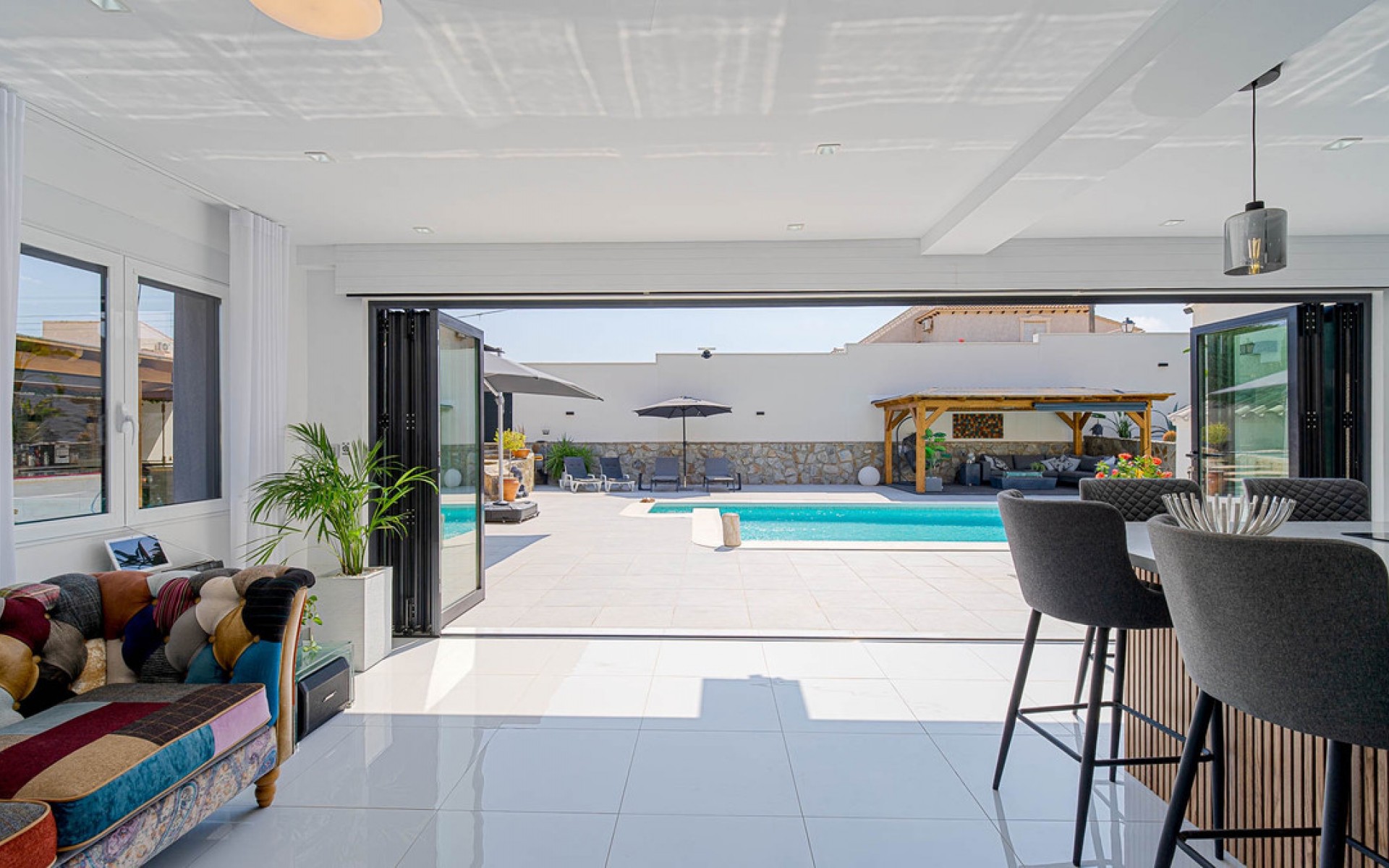  - Villa - 
