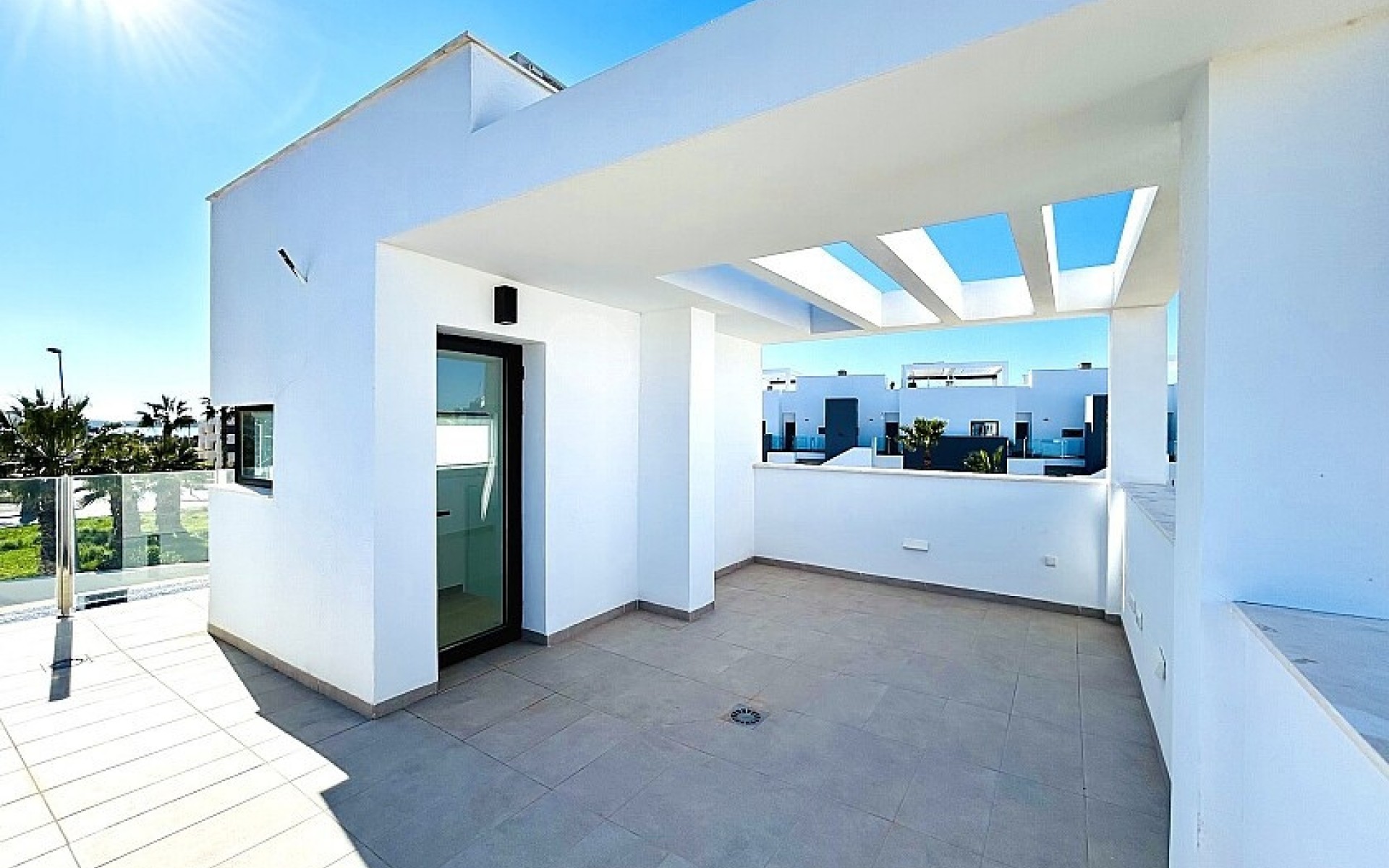  - Villa - 