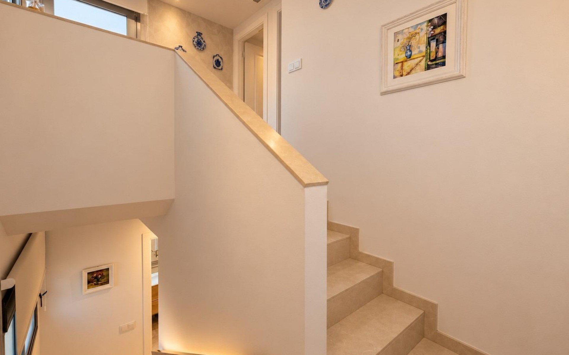  - Villa - 
