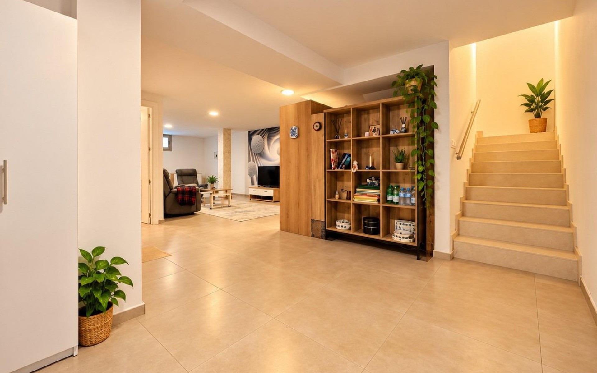  - Villa - 