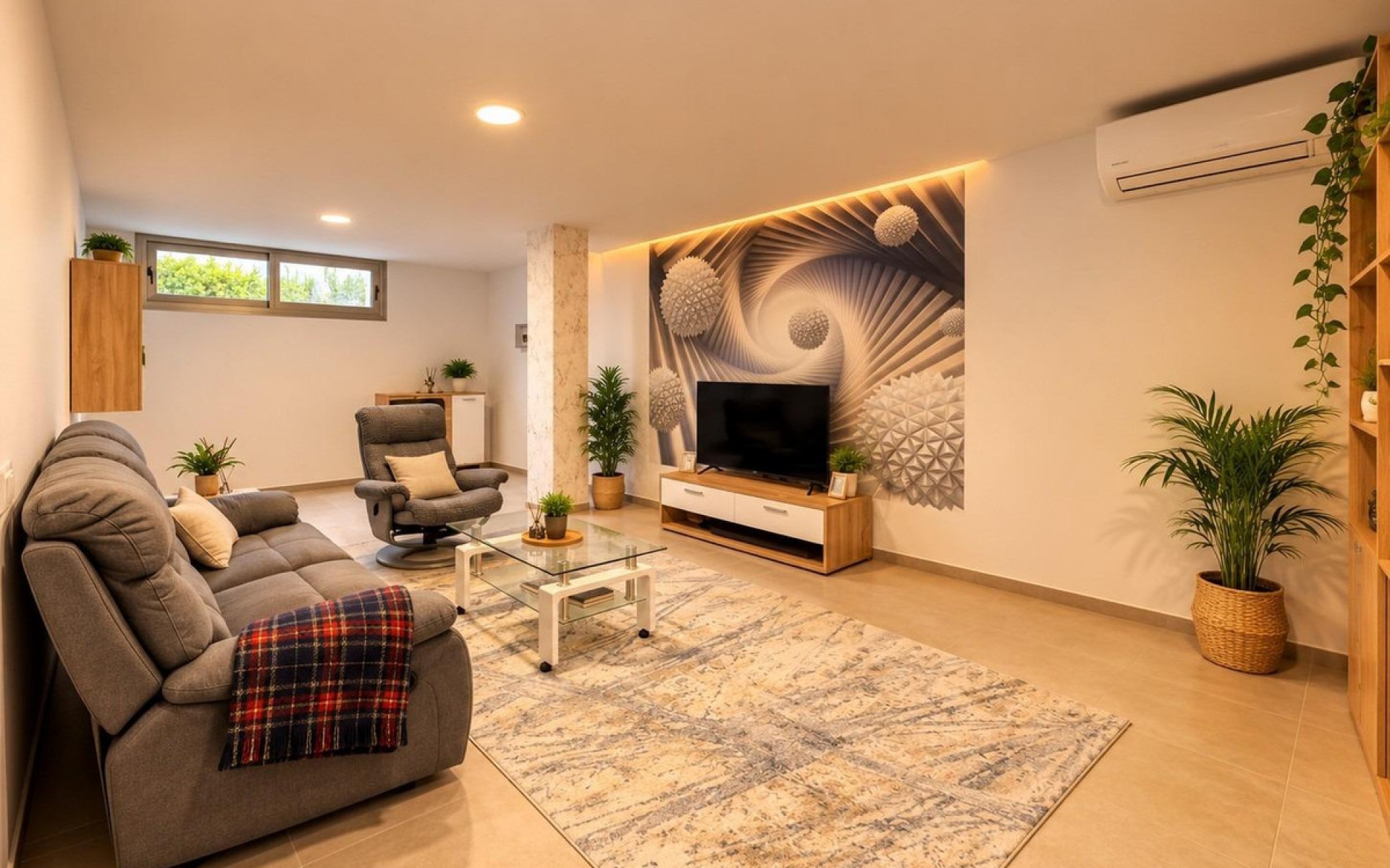  - Villa - 