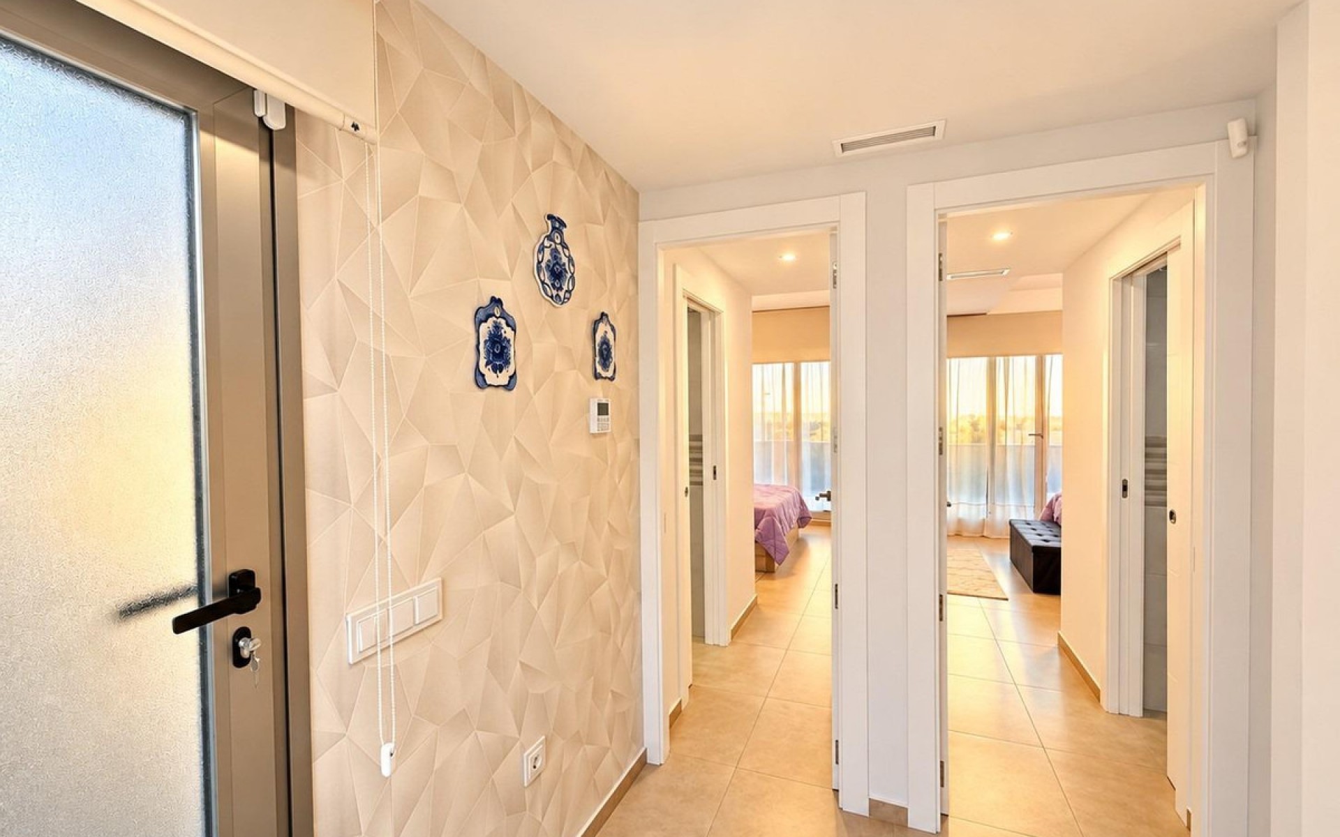  - Villa - 