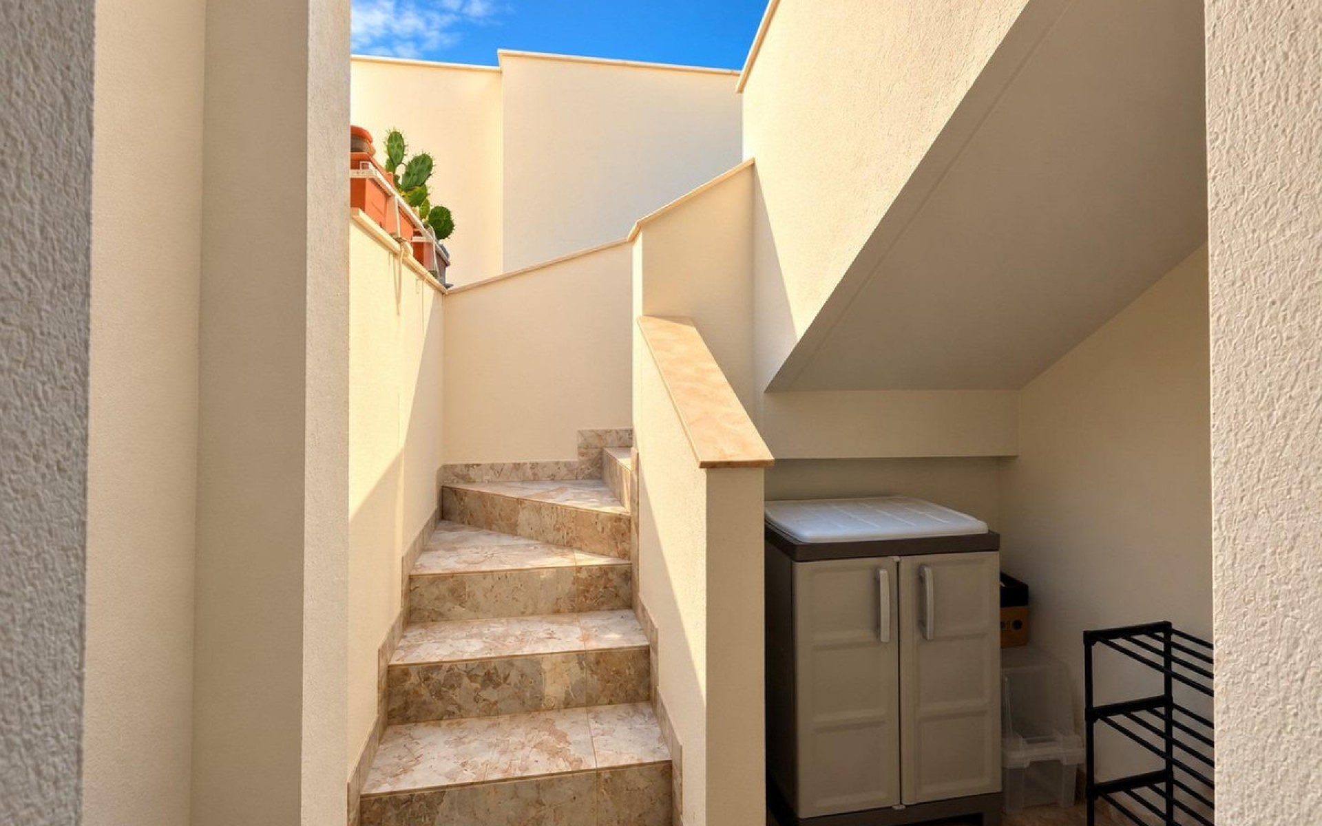  - Villa - 