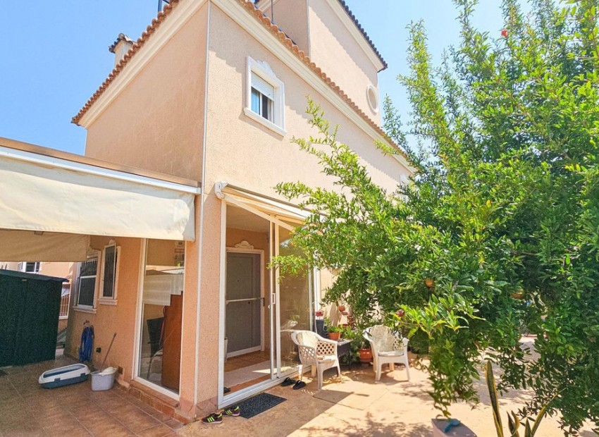  - Villa - 