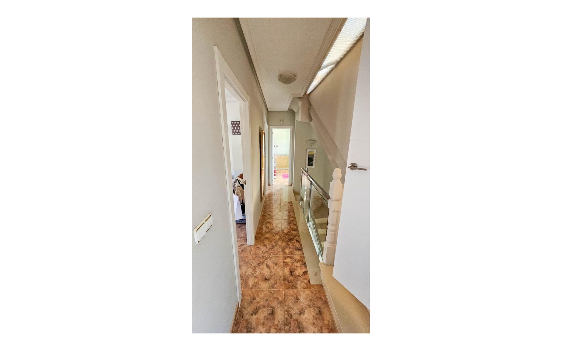  - Villa - 