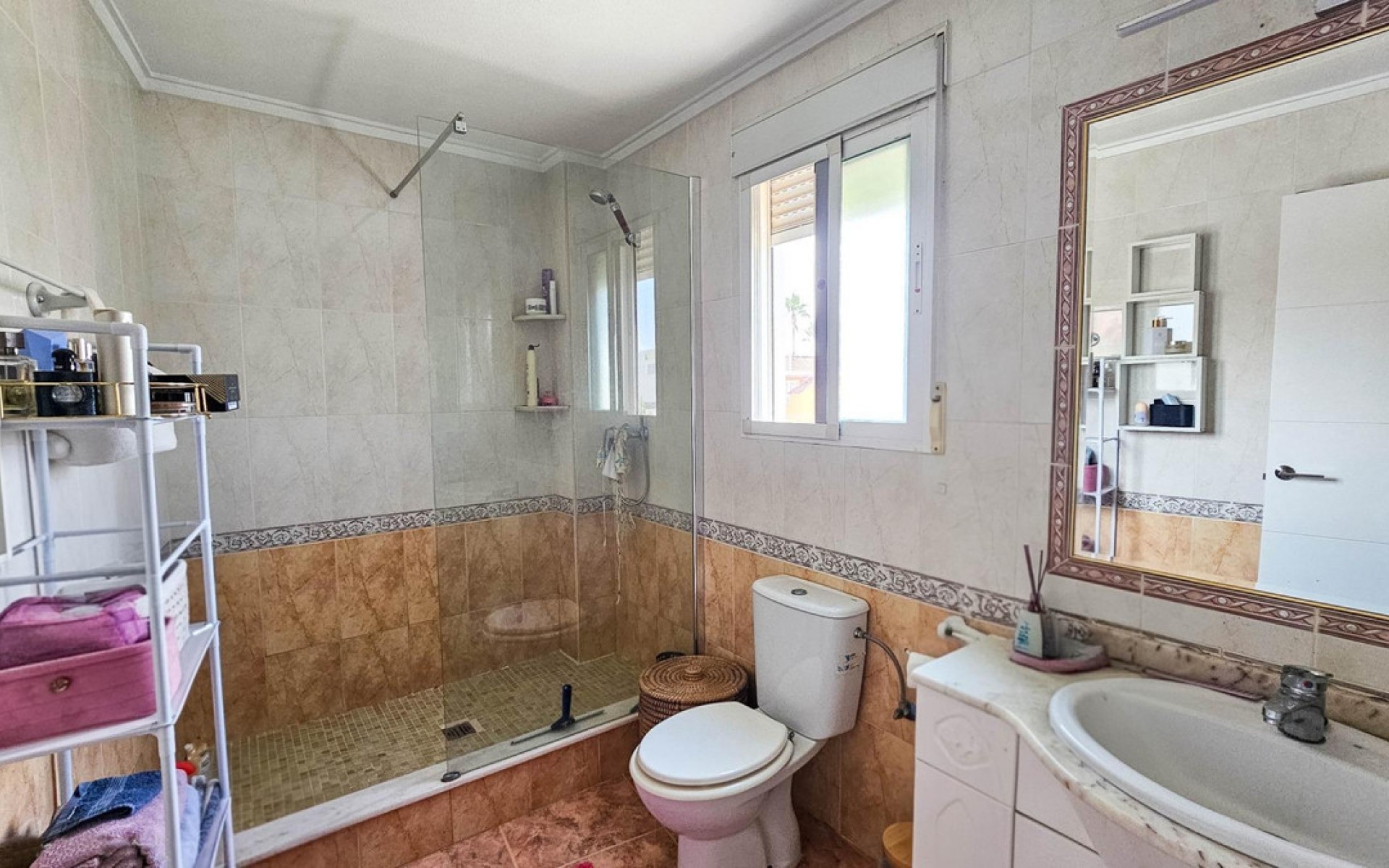 - Villa - 