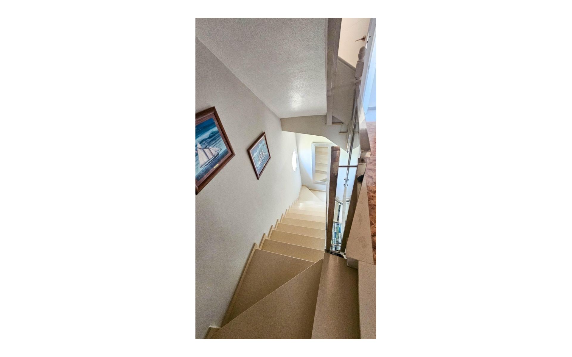  - Villa - 