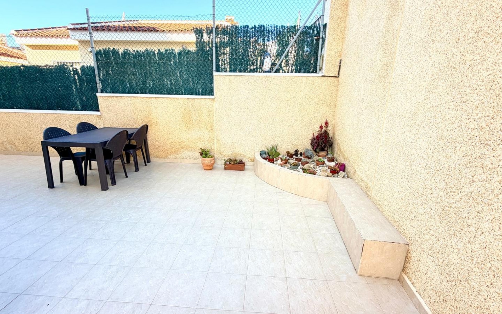  - Villa - 