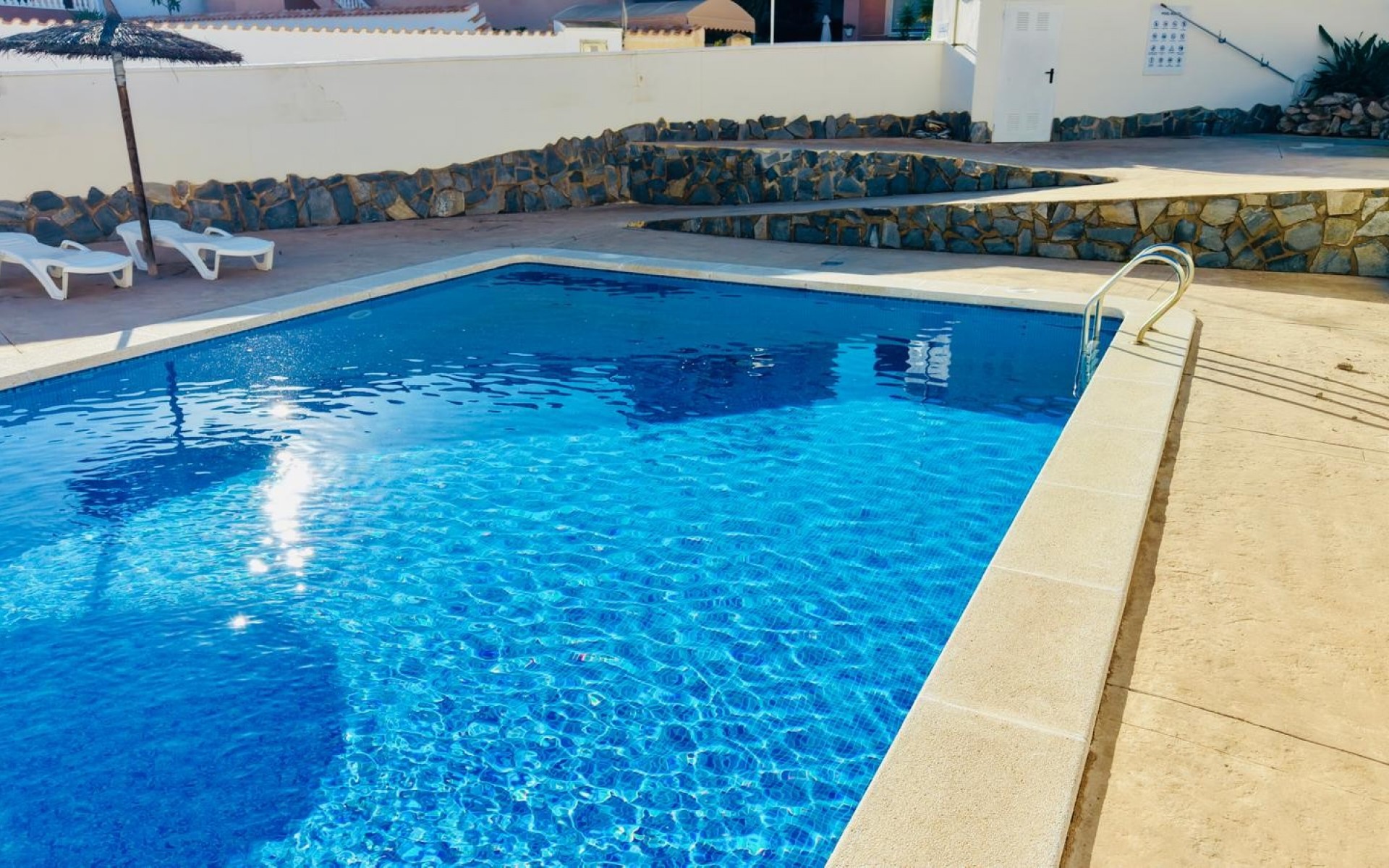  - Villa - 